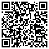 QR Code for Adt Security Services in Broken Arrow, OK 74012