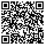QR Code for ADT Security Services in Choctaw, OK 73020