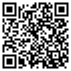QR Code for Aft Oklahoma in Warr Acres, OK 73132