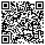 QR Code for Always Storage in Guthrie, OK 73044