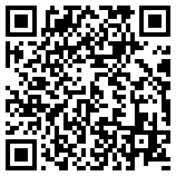 QR Code for Ambulance in Frederick, OK 73542