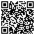 QR Code for Aps in Durant, OK 74701