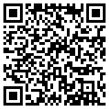 QR Code for Archie's Old Fashion Bbq in Chouteau, OK 74337