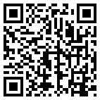 QR Code for Aspen Coffee in Stillwater, OK 74074