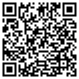 QR Code for Bancfirst in Moore, OK 73160