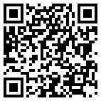 QR Code for Bass 629 in Oklahoma City, OK 73127