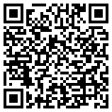 QR Code for Binderim DC Short in Sulphur, OK 73086