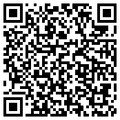 QR Code for Blackmore Bill Livestock Transportation in Guymon, OK 73942