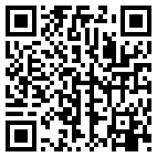 QR Code for Body in Line in Tulsa, OK 74119