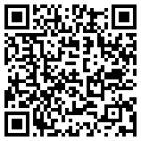 QR Code for Bryans Corner County Shop in Balko, OK 73931