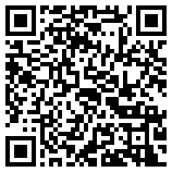QR Code for Bullseye Termite & Pest Control in Elk City, OK 73644