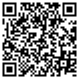 QR Code for Burnidge Gary D DDS in Tulsa, OK 74136