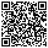 QR Code for Calhoun Quick Stop in Granite, OK 73547