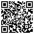 QR Code for Champion Plumbing in Midwest City, OK 73110