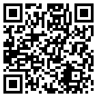QR Code for W Deke Canada Aty in Tulsa, OK 74103