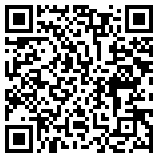 QR Code for Cedar Cove Resort in Grove, OK 74344