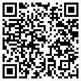 QR Code for Central State Massage Academy in Bethany, OK 73008