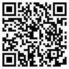 QR Code for Char-Ron Lounge in Newkirk, OK 74647