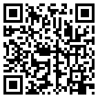 QR Code for Chase in Edmond, OK 73012