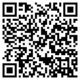 QR Code for Choctaw Travel Plaza in Garvin, OK 74736