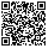 QR Code for Church of Holistic Science in Tulsa, OK 74120