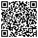 QR Code for Cimarron Contractors in Muskogee, OK 74403