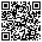 QR Code for Coleman Theater in Miami, OK 74354