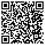 QR Code for Comanche Pharmacy in Comanche, OK 73529