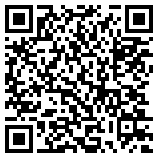 QR Code for Commerce Finance Company in Ada, OK 74820