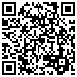 QR Code for Compass Pointe Financial in Ponca City, OK 74601