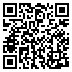 QR Code for Coney I-Lander in Tulsa, OK 74104