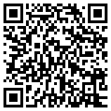 QR Code for Consignment Exchange Mini Storage in McAlester, OK 74501