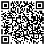 QR Code for Constable & Associates in Tulsa, OK 74137