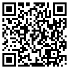 QR Code for Coppock in Seiling, OK 73663