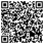 QR Code for Cricket Wireless Authorized Retailer in Tulsa, OK 74126