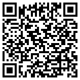 QR Code for Cross and Robinson in Tulsa, OK 74135