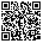 QR Code for Crossing Hearts in Tecumseh, OK 74873