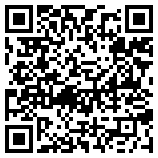 QR Code for Da Bar Services in Edmond, OK 73003
