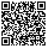 QR Code for Darrow Kristi Dr in Newcastle, OK 73065