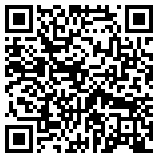 QR Code for Daylight Donuts in El Reno, OK 73036