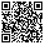 QR Code for Dennis Toni L in Norman, OK 73072