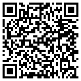 QR Code for Ilysa Diamond Do in Oklahoma City, OK 73139