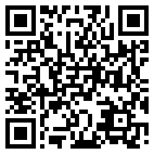 QR Code for Diverse Cti in Arcadia, OK 73007