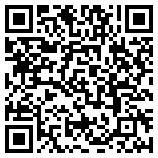 QR Code for Dowell Bonding in Bartlesville, OK 74003