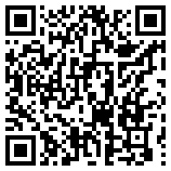 QR Code for Drill Bit Service in Oklahoma City, OK 73128