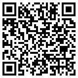 QR Code for The Drum Room in Oklahoma City, OK 73118