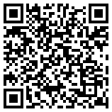QR Code for E911 Mccurtain County in Oklahoma City, OK 73102