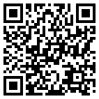 QR Code for Entrust One in Tulsa, OK 74103