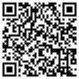 QR Code for Extra Space Storage in Edmond, OK 73012