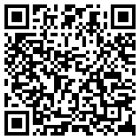QR Code for Fastsigns in Edmond, OK 73013